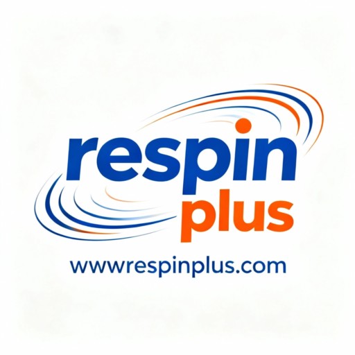 respin plus