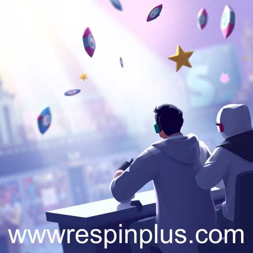 Multiplayer Matches