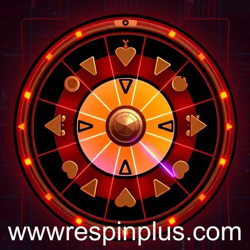 Puzzle Challenges