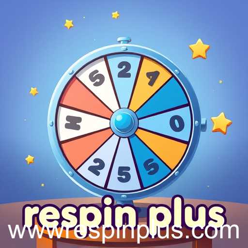 Respin Plus Revolutionizes Gaming Experience