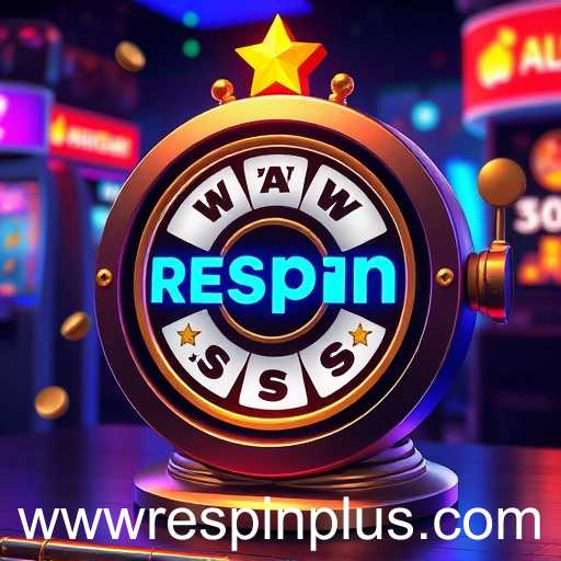 The Evolution of Online Gaming: Respin Plus in Focus