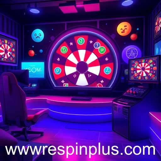 Reviving the Classics: Respin Plus Launch