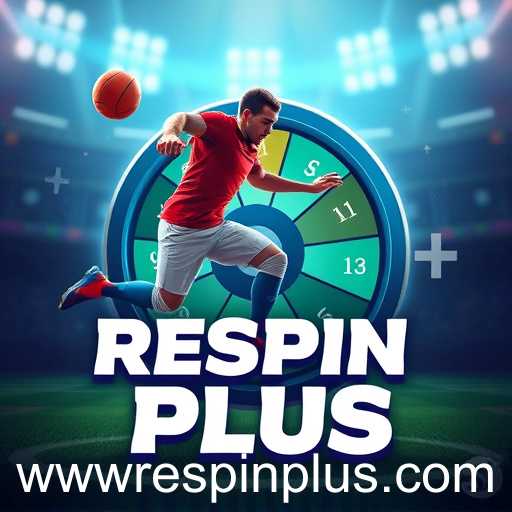 Sports Fun